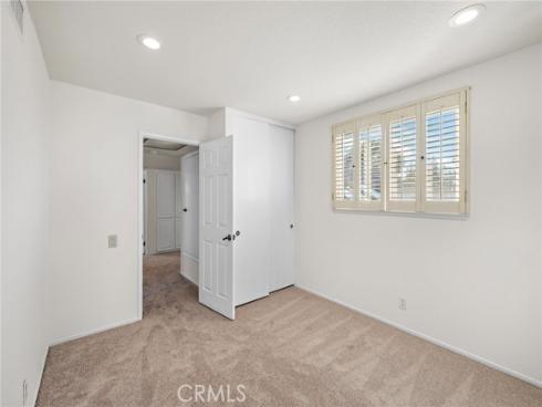 26611  Cuenca  , Mission Viejo, CA