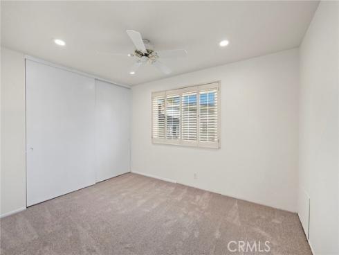 26611  Cuenca  , Mission Viejo, CA