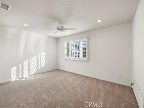 26611  Cuenca  , Mission Viejo, CA