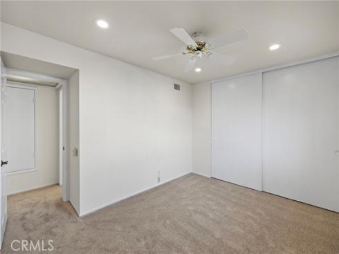 26611  Cuenca  , Mission Viejo, CA