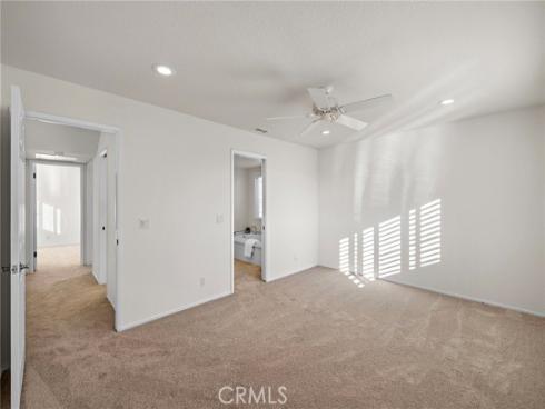26611  Cuenca  , Mission Viejo, CA