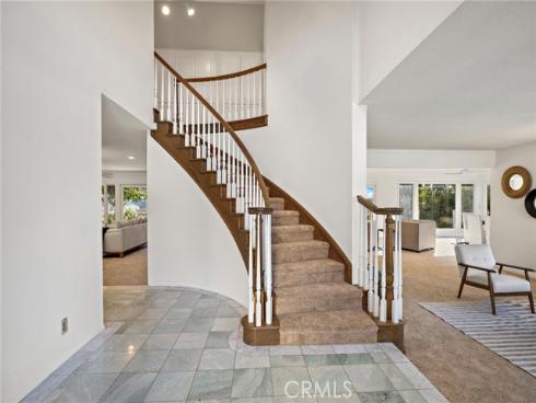 26611  Cuenca  , Mission Viejo, CA