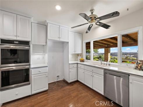 26611  Cuenca  , Mission Viejo, CA