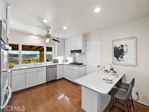 26611  Cuenca  , Mission Viejo, CA