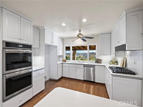 26611  Cuenca  , Mission Viejo, CA