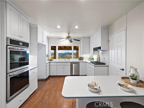 26611  Cuenca  , Mission Viejo, CA