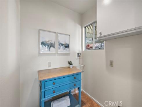 26611  Cuenca  , Mission Viejo, CA