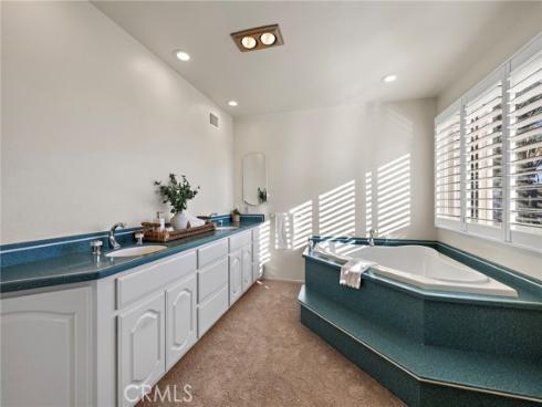 26611  Cuenca  , Mission Viejo, CA