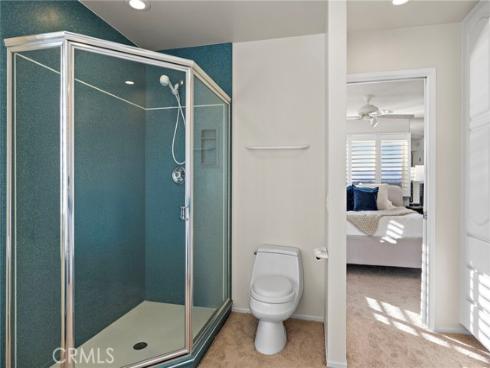 26611  Cuenca  , Mission Viejo, CA