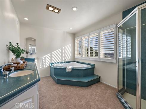 26611  Cuenca  , Mission Viejo, CA