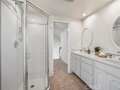 26611  Cuenca  , Mission Viejo, CA