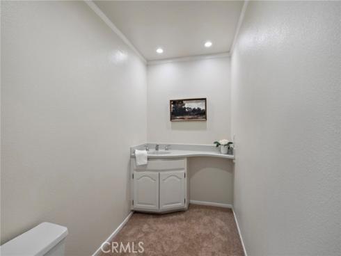 26611  Cuenca  , Mission Viejo, CA