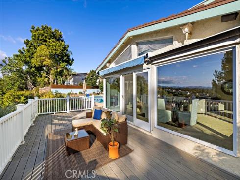 26611  Cuenca  , Mission Viejo, CA