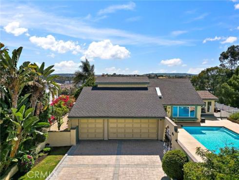 26611  Cuenca  , Mission Viejo, CA
