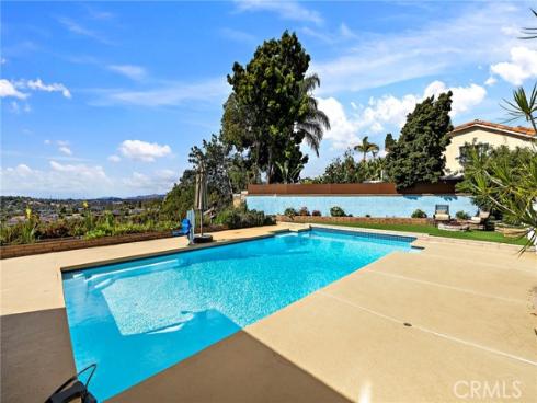 26611  Cuenca  , Mission Viejo, CA