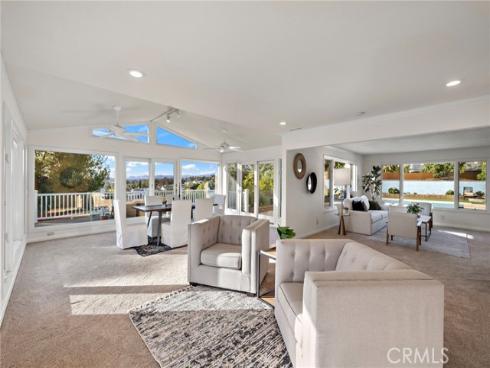 26611  Cuenca  , Mission Viejo, CA
