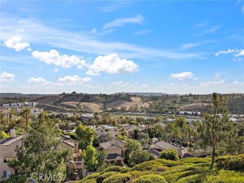 26611  Cuenca  , Mission Viejo, CA