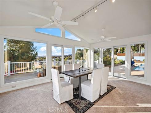 26611  Cuenca  , Mission Viejo, CA