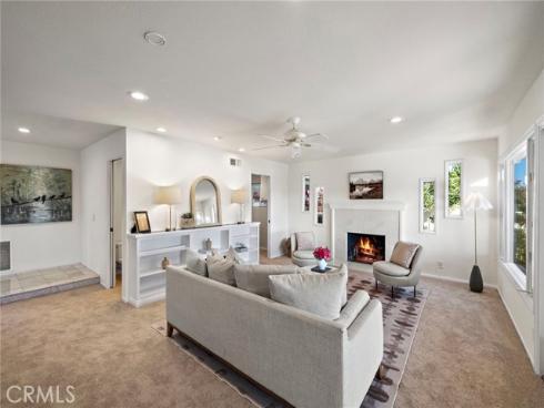 26611  Cuenca  , Mission Viejo, CA