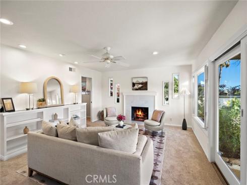 26611  Cuenca  , Mission Viejo, CA