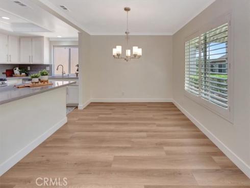 27862 Via Granados , Mission Viejo, CA