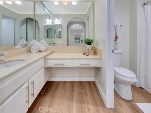 27862 Via Granados , Mission Viejo, CA