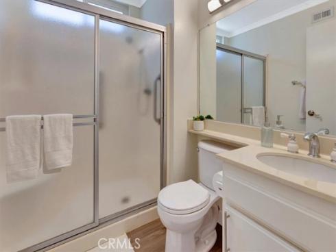 27862 Via Granados , Mission Viejo, CA