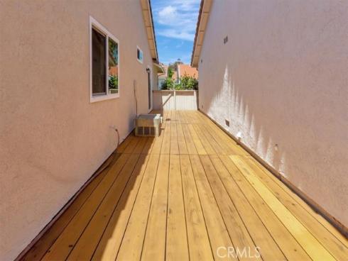 27862 Via Granados , Mission Viejo, CA