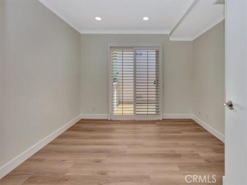 27862 Via Granados , Mission Viejo, CA