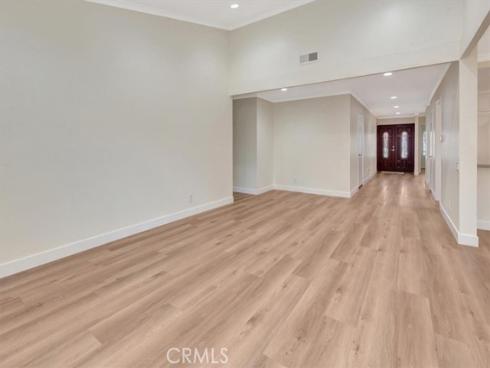 27862 Via Granados , Mission Viejo, CA