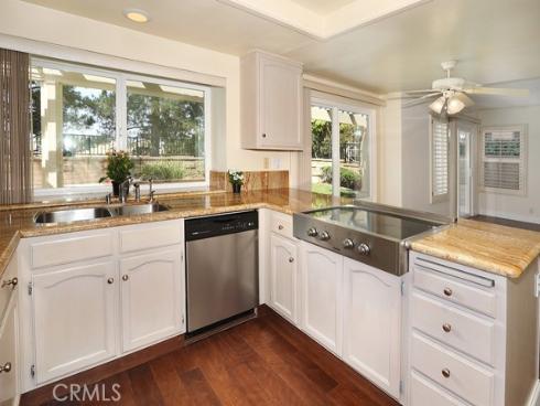 21171 Foxtail , Mission Viejo, CA