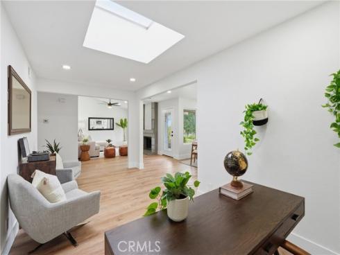 23592 Villena , Mission Viejo, CA