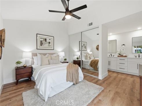 23592 Villena , Mission Viejo, CA