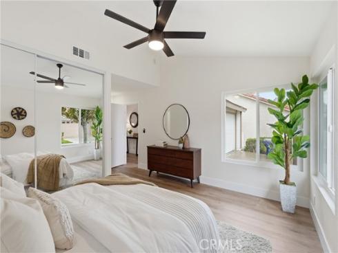 23592 Villena , Mission Viejo, CA