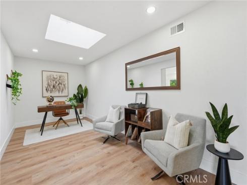 23592 Villena , Mission Viejo, CA