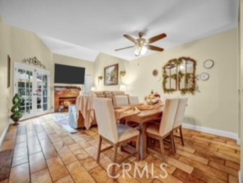 27923 Windsor 184 , Mission Viejo, CA