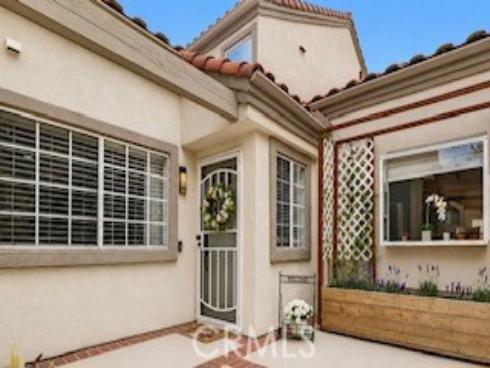 27923 Windsor 184 , Mission Viejo, CA
