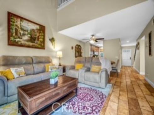 27923 Windsor 184 , Mission Viejo, CA