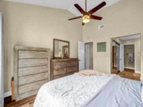 27923  Windsor  184 , Mission Viejo, CA