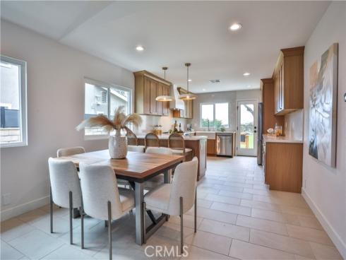 26471 Via Cuervo , Mission Viejo, CA