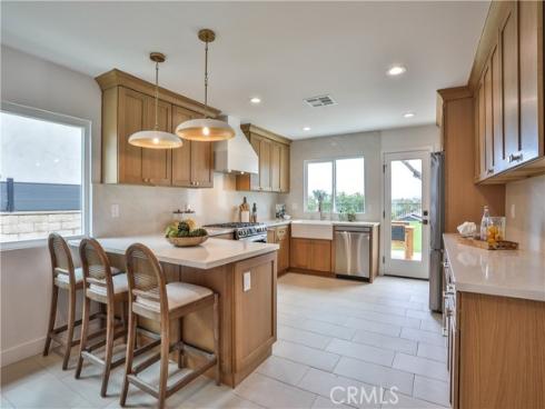 26471 Via Cuervo , Mission Viejo, CA