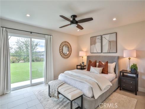 26471 Via Cuervo , Mission Viejo, CA