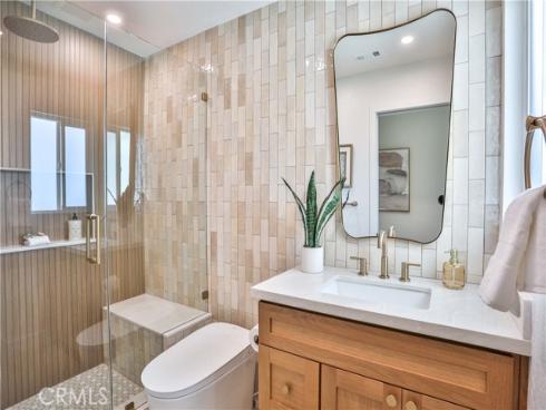 26471 Via Cuervo , Mission Viejo, CA