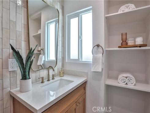26471 Via Cuervo , Mission Viejo, CA