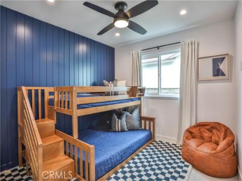 26471 Via Cuervo , Mission Viejo, CA
