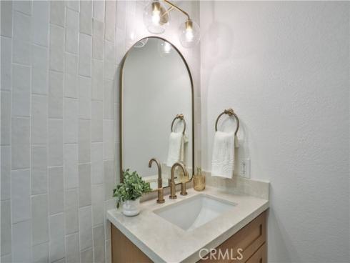 26471 Via Cuervo , Mission Viejo, CA