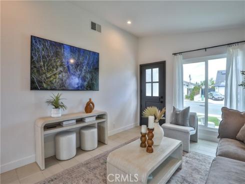26471 Via Cuervo , Mission Viejo, CA