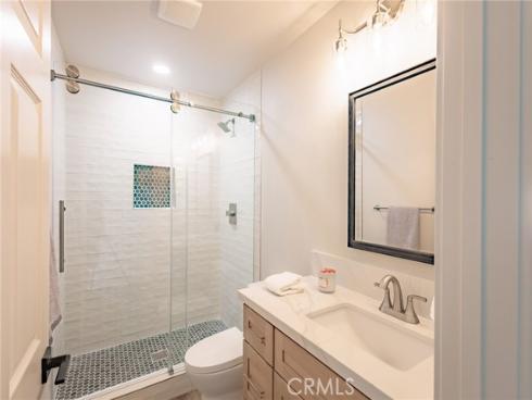 28043 Via Tirso , Mission Viejo, CA