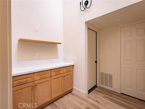 28043 Via Tirso , Mission Viejo, CA