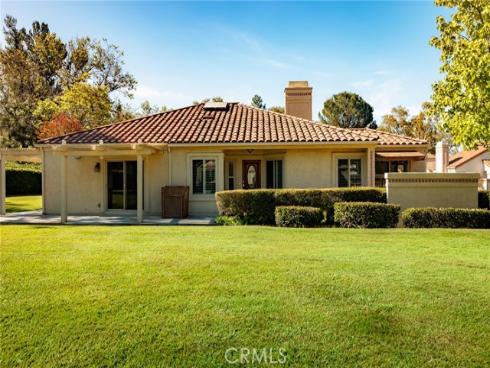 28043 Via Tirso , Mission Viejo, CA
